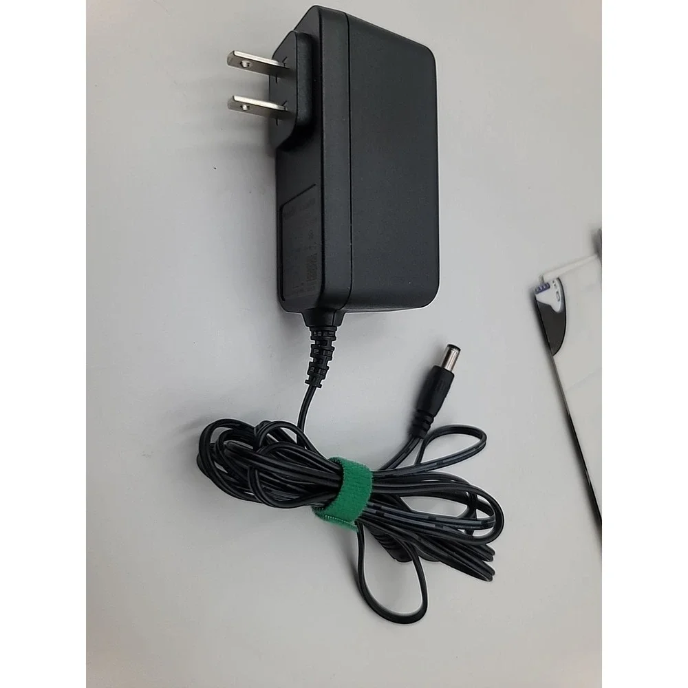 Medtronic this device